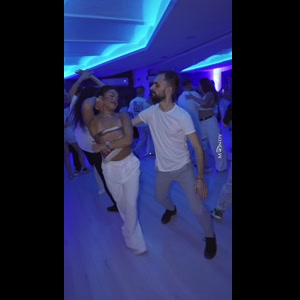 Preview of Social dance 50.mp4