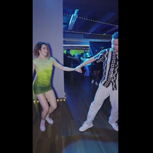 Preview of Social dance 17.mp4