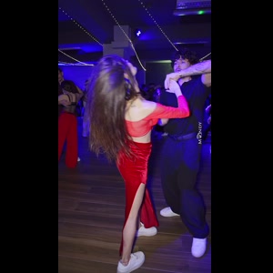 Preview of Social dance 26.mp4