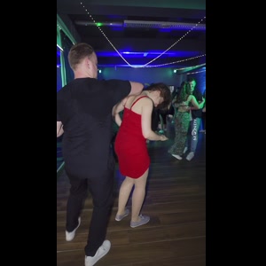 Preview of Social dance 27.mp4