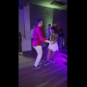 Preview of Social dance 29.mp4